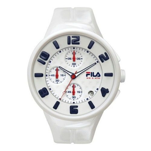 RELOJ DEPORTIVO FILA 38-033-001