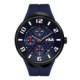 RELOJ DEPORTIVO FILA 38-033-002