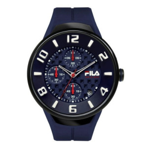 RELOJ DEPORTIVO FILA 38-033-002