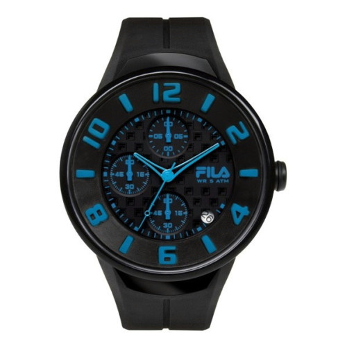 RELOJ DEPORTIVO FILA 38-033-004