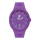 RELOJ DEPORTIVO FILA 38-034-003