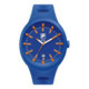 RELOJ DEPORTIVO FILA 38-034-004