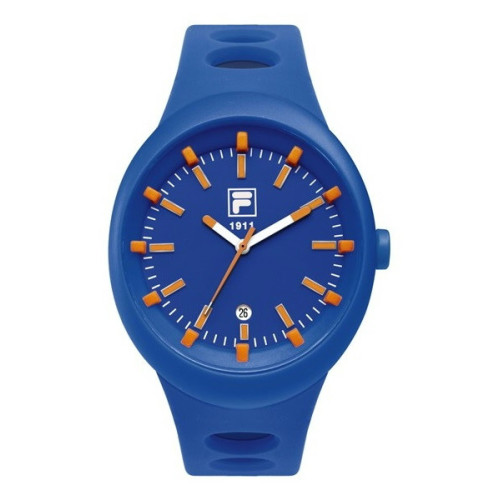 RELOJ DEPORTIVO FILA 38-034-004