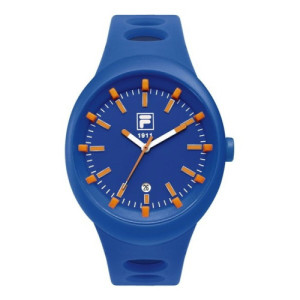 RELOJ DEPORTIVO FILA 38-034-004