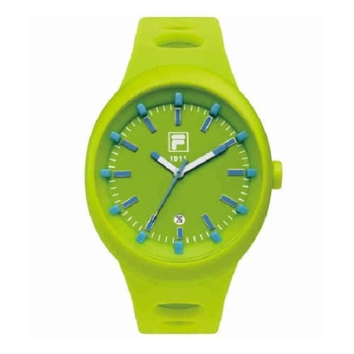 RELOJ DEPORTIVO FILA 38-034-005