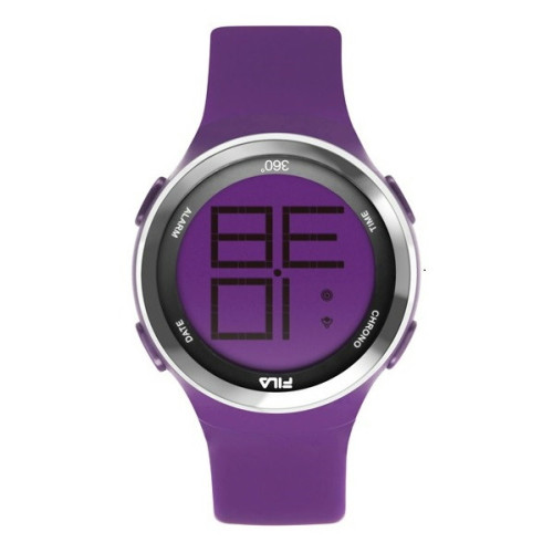 Reloj digital deportivo FILA 38-038-004