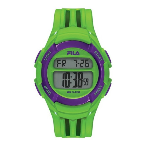 RELOJ DEPORTIVO FILA 38-048-002