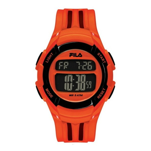 RELOJ DEPORTIVO FILA 38-048-004