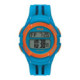 RELOJ DEPORTIVO FILA 38-048-005