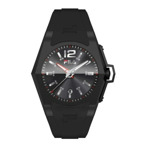 Reloj analógico unisex FILA 38-049-001