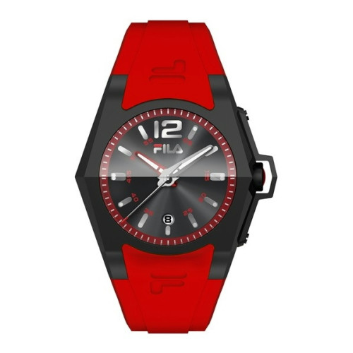 Reloj analógico unisex FILA 38-049-003