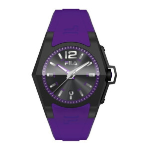 Reloj analógico unisex FILA 38-049-005