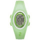 Reloj digital niños FILA 38-050-003