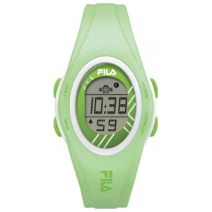 Reloj digital niños FILA 38-050-003