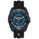 Reloj deportivo para hombre FILA 38-091-002