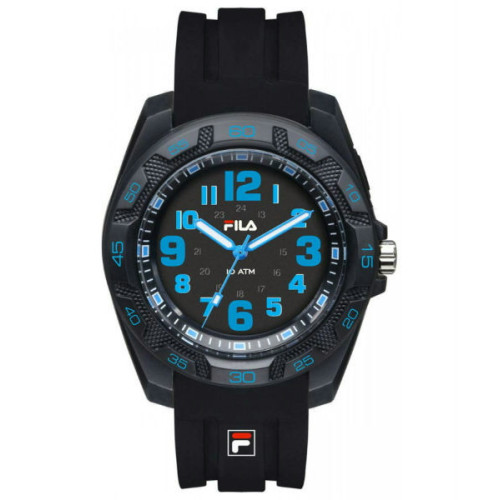 Reloj deportivo para hombre FILA 38-091-002