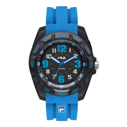 Reloj analógico hombre FILA 38-091-003