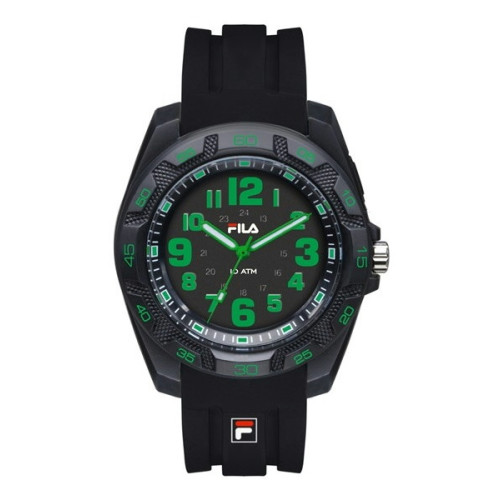 Reloj analógico hombre FILA 38-091-004