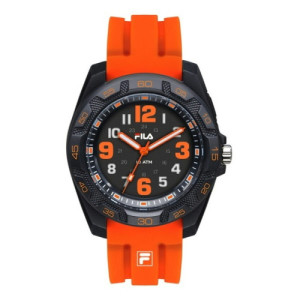 Reloj analógico hombre FILA 38-091-005