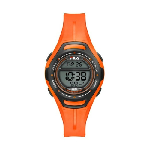 Reloj digital niños FILA 38-098-002