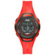 Reloj digital niños FILA 38-098-005