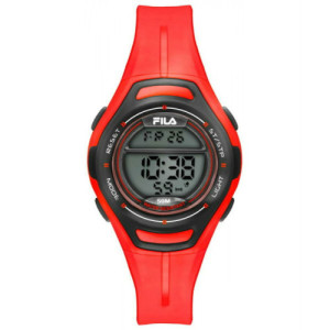 Reloj digital niños FILA 38-098-005