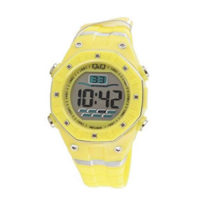 Reloj niños Q&Q digital 1077J006Y