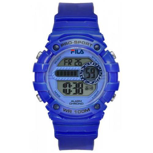 Reloj digital niños FILA 38-099-002