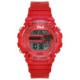 Reloj digital niños FILA 38-099-003