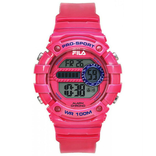 Reloj digital niños FILA 38-099-005