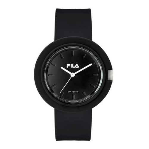 Reloj analógico unisex FILA 38-109-001