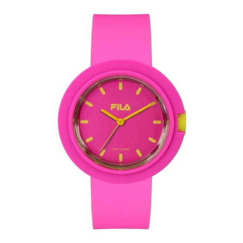 RELOJ DEPORTIVO FILA 38-109-003