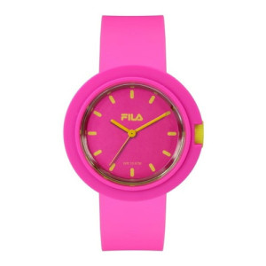 RELOJ DEPORTIVO FILA 38-109-003