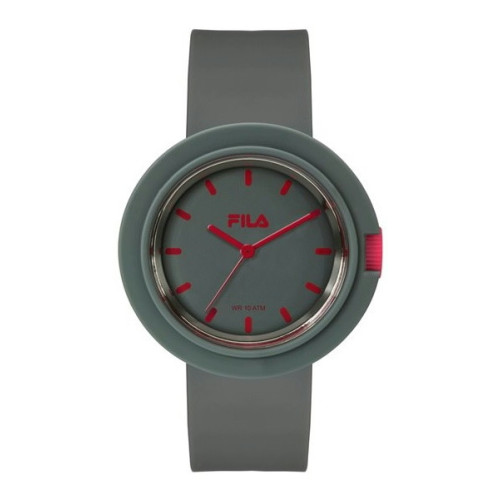 RELOJ DEPORTIVO FILA 38-109-005