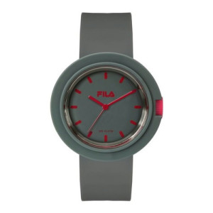 RELOJ DEPORTIVO FILA 38-109-005