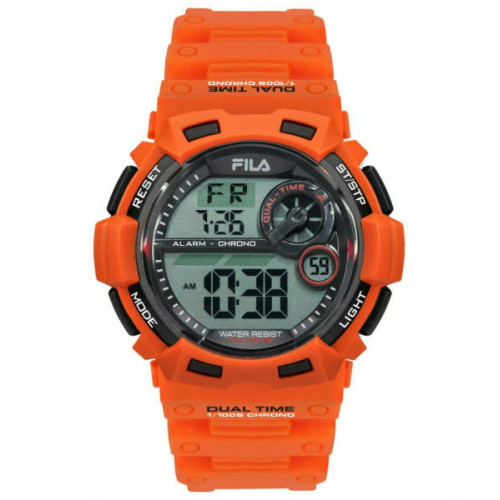 Reloj digital hombre FILA 38-110-004