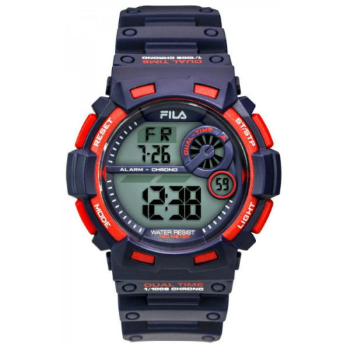 Reloj digital hombre FILA 38-110-006