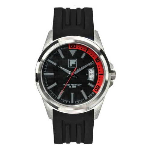 Reloj analógico hombre FILA 38-126-003