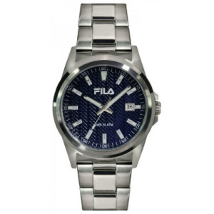 Reloj analógico hombre FILA 38-128-003