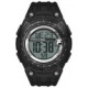 Reloj digital hombre FILA 38-130-001