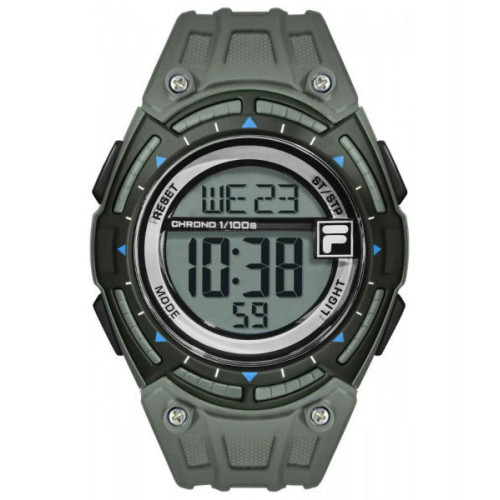 Reloj digital hombre FILA 38-130-002