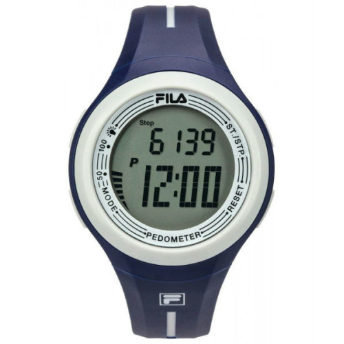 Reloj deportivo digital hombre FILA 38 826 004