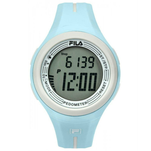 Reloj deportivo digital hombre FILA 38 826 004