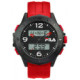 Reloj deportivo analógico digital FILA 38-091-004