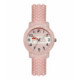 Reloj infantil Fila Time 38-203-001