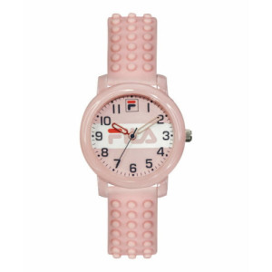 Reloj infantil Fila Time 38-203-001