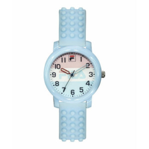 Reloj infantil Fila Time 38-203-002