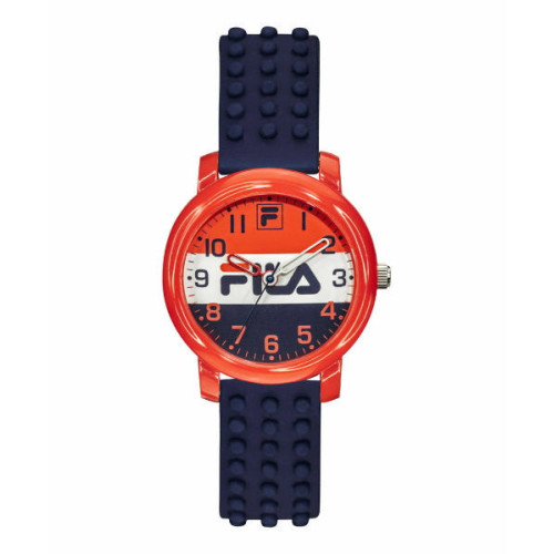 Reloj infantil Fila Time 38-203-004