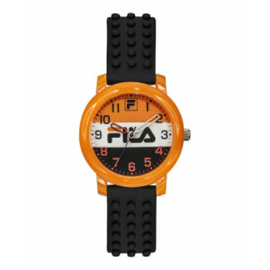 Reloj infantil Fila Time 38-203-005