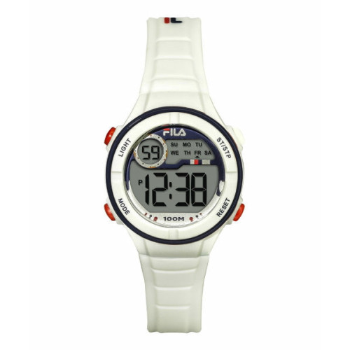 Reloj digital niños FILA 38-205-002